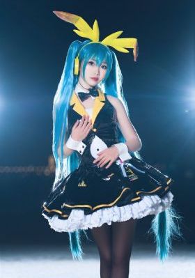 小鱼儿与花无缺免费观看完整版_国产剧神马影院在线